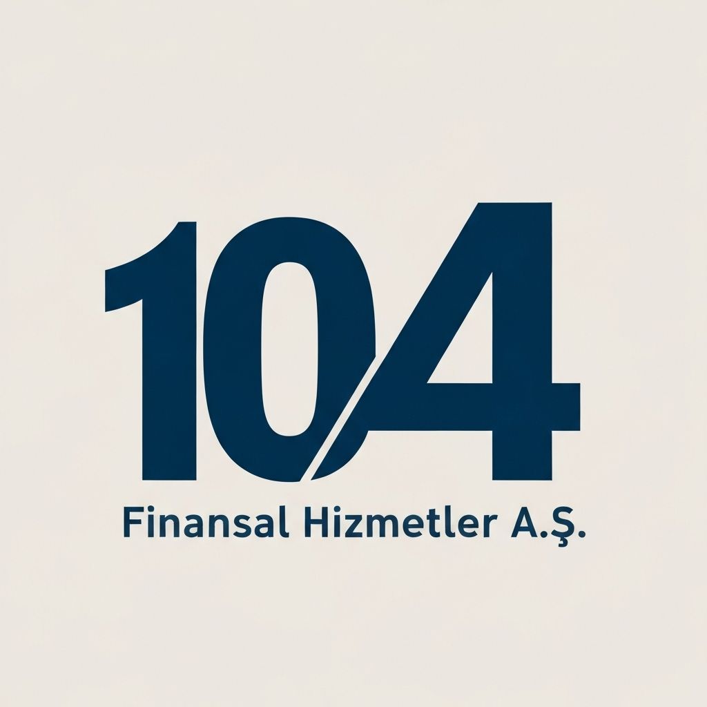 Logo Tasarımı - 1