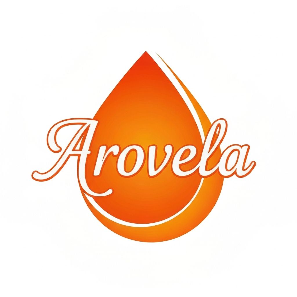 Logo Tasarımı - 3