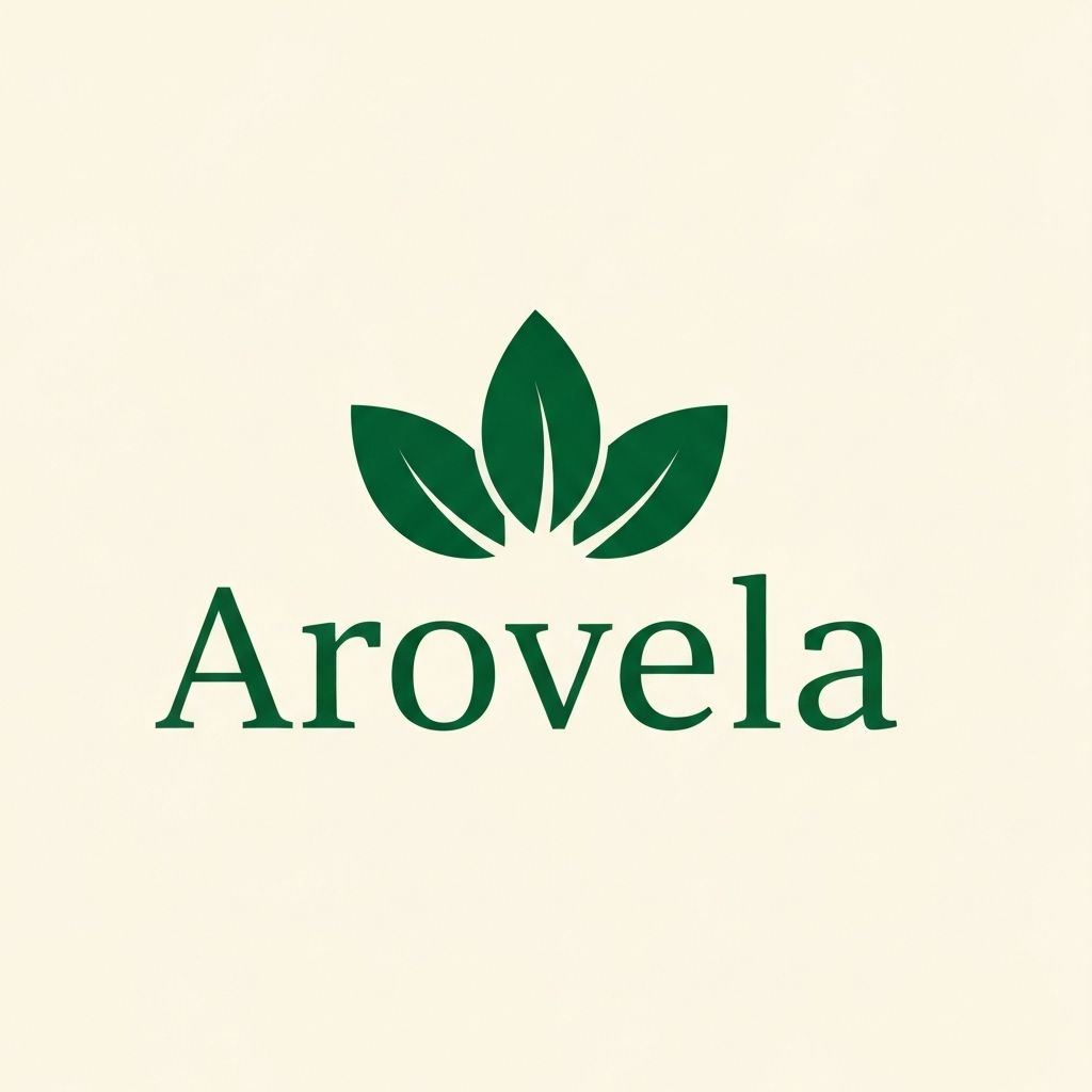 Logo Tasarımı - 4