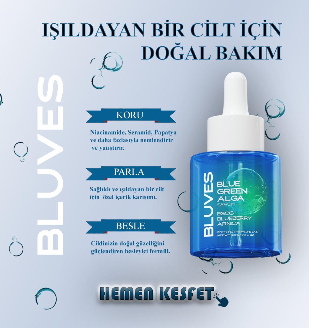 Görsel Tasarım - 1